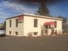 3112 Evergreen Pkwy photo